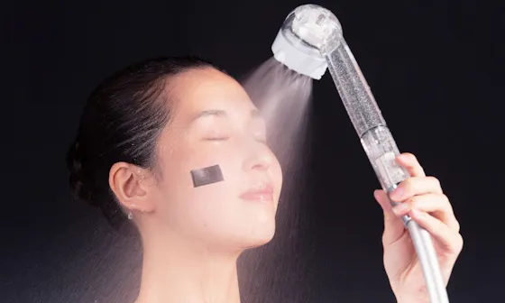 แผนรับประกันห้องพักพร้อม “Mirable Plus”