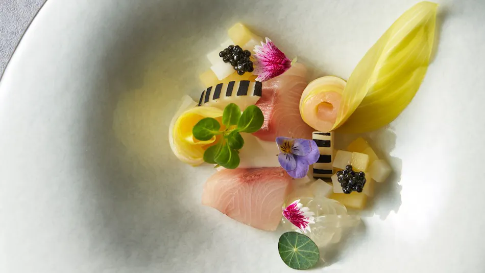 Rihga Royal Hotel Kokura(Fukuoka)