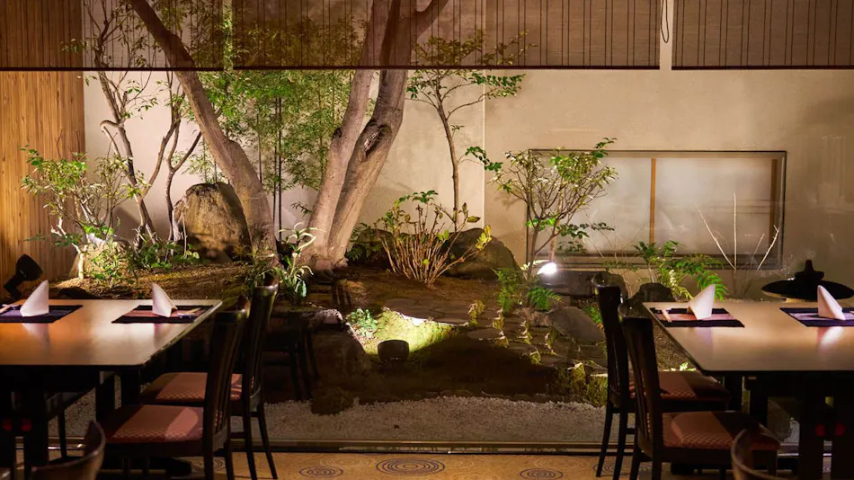 Rihga Royal Hotel Kokura(Fukuoka)
