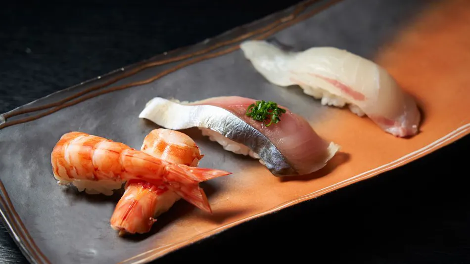 Rihga Royal Hotel Kokura(Fukuoka)