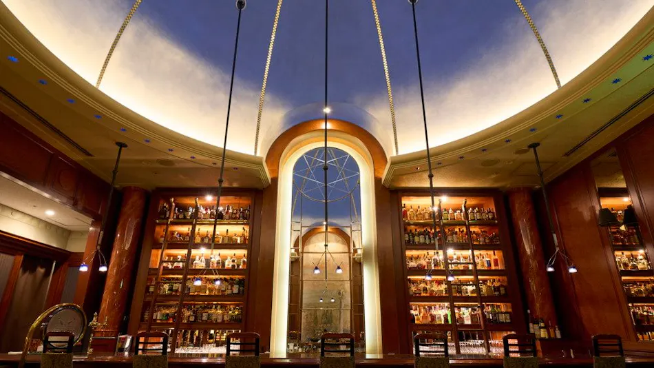 Rihga Royal Hotel Kokura(Fukuoka)