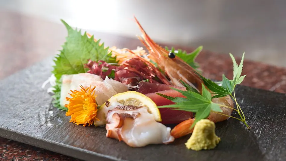 Rihga Royal Hotel Kokura(Fukuoka)