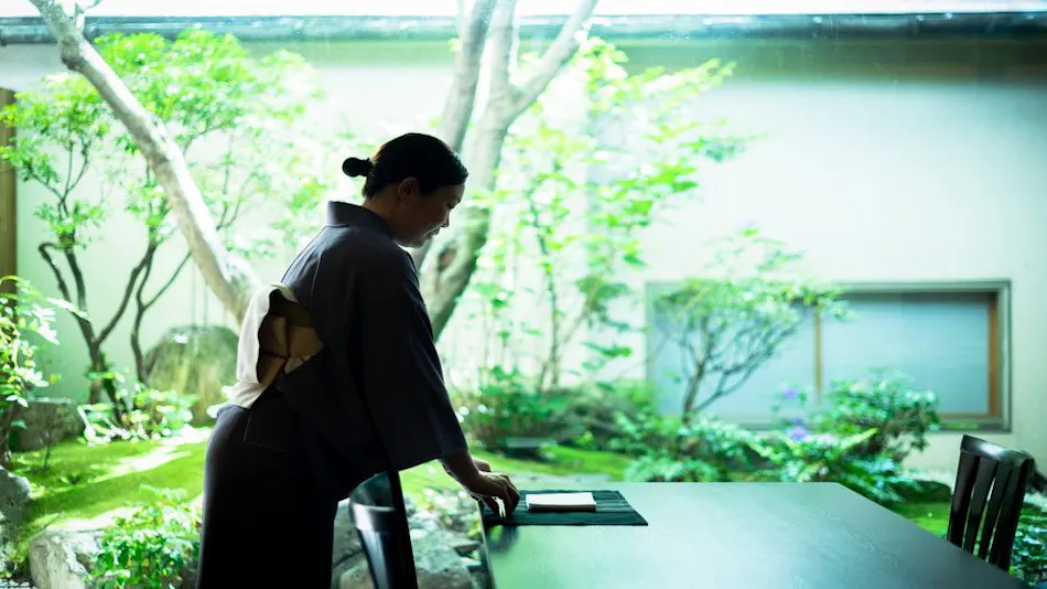 Rihga Royal Hotel Kokura(Fukuoka)
