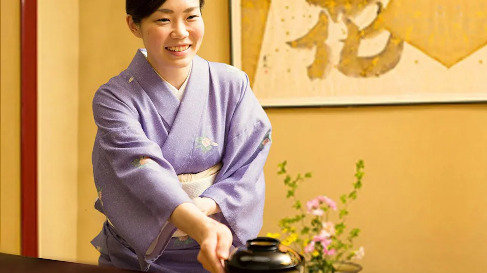 Rihga Royal Hotel Kokura(Fukuoka)