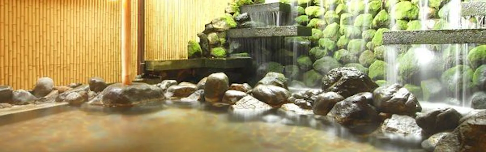 横山大観ゆかりの宿 熱海 大観荘