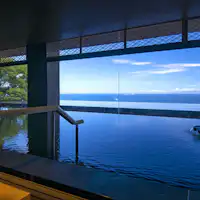 【ปรับปรุงใหม่เดือนสิงหาคม 2021 / ซันโนะ โนะ ยู】