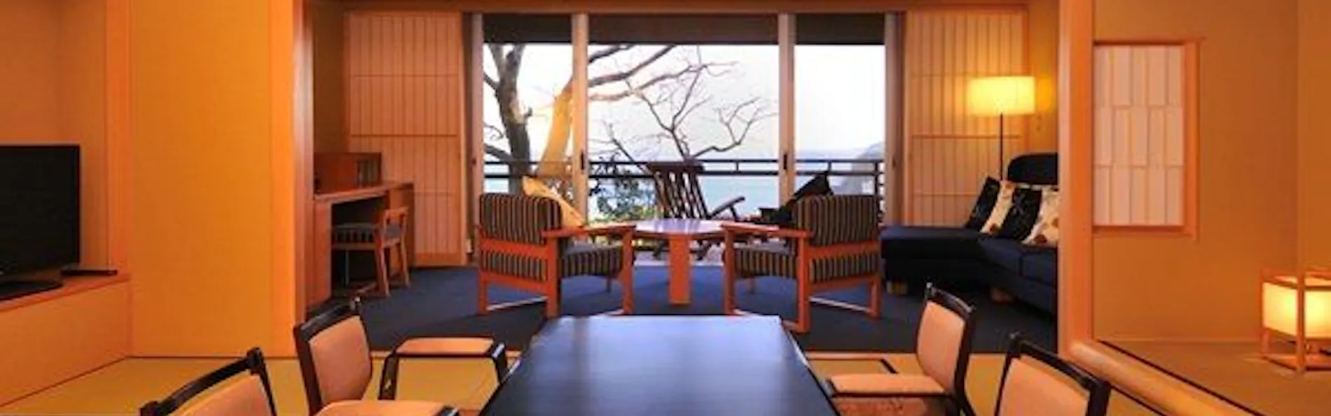 横山大観ゆかりの宿 熱海 大観荘