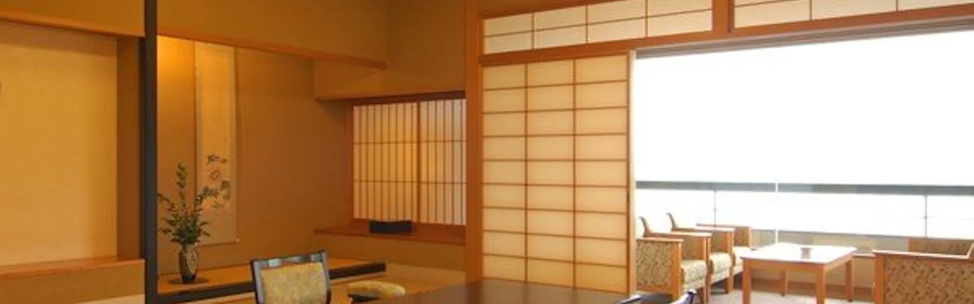 横山大観ゆかりの宿 熱海 大観荘
