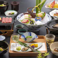 <ตัวอย่างอาหารเย็น: หิมะ>