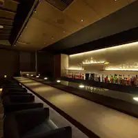 【设施示例】