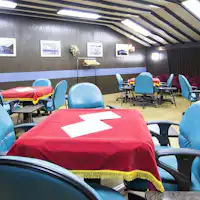 【สิ่งอำนวยความสะดวกตัวอย่าง】