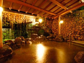 熱海の高級旅館 贅沢な旅ができるおすすめ宿ランキング 1ページ ｇランキング