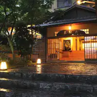 ทัศนียภาพภายนอก