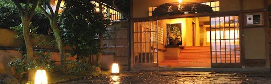 クチコミ 評判 横山大観ゆかりの宿 熱海 大観荘 一休 Com クチコミ 評判 横山大観ゆかりの宿 熱海 大観荘 一休 Com