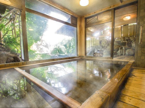 横山大観ゆかりの宿 熱海 大観荘