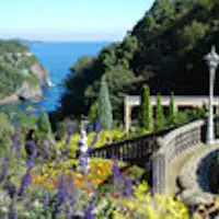 สวนกุหลาบ