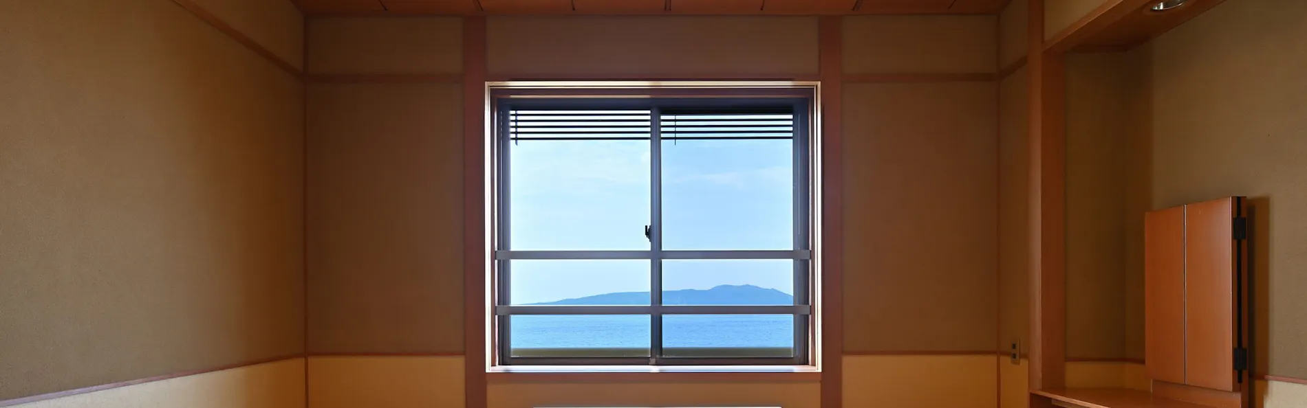 望水