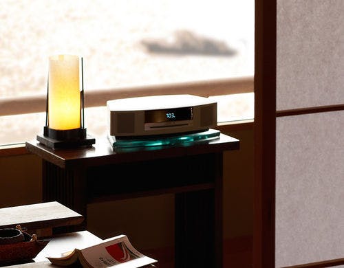 和室ジュニアスイート（10帖+4.5帖）