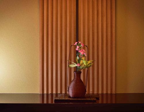 和室スタンダード（10帖）