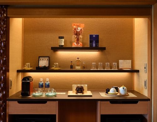 ムーンロードスタンダード