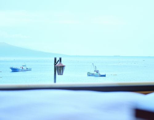 ムーンロードスタンダード