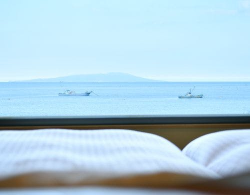 ムーンロードデラックス