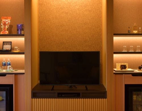 ムーンロードデラックス