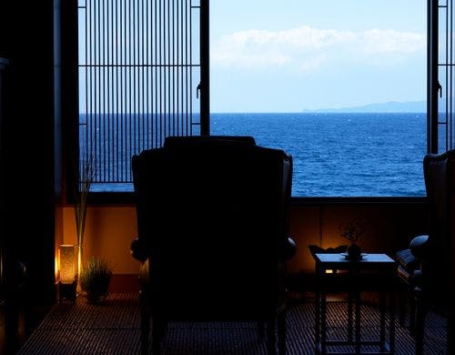 HEAVENLY SPA GECCA「バランシングサロン」