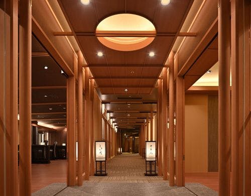 ムーンロードダイニング「ときの舟」