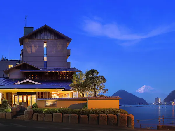 【ไม่มีอาหารเย็น】เลือกไปร้านดังลับของคนท้องถิ่น! แผนปรับแต่งอาหารเย็น