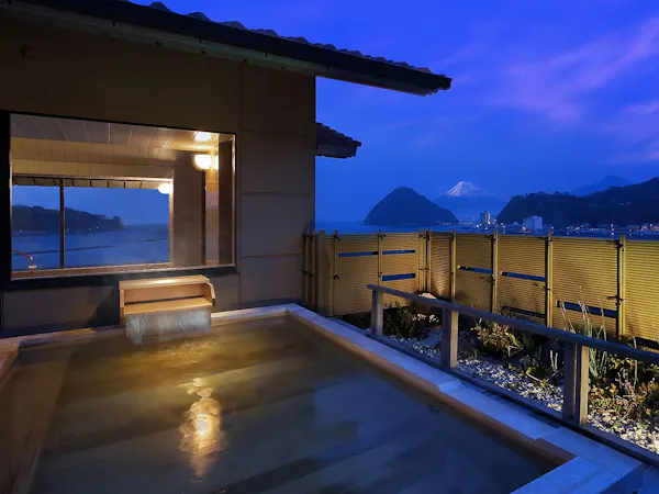 【ไม่มีอาหารเย็น】เลือกไปร้านดังลับของคนท้องถิ่น! แผนปรับแต่งอาหารเย็น