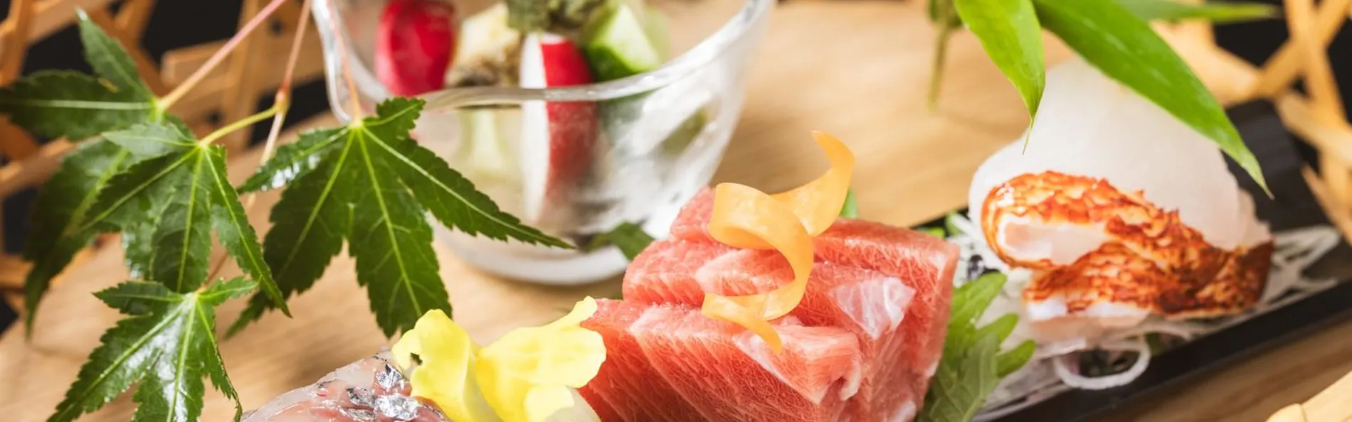 伊豆・三津浜温泉 松濤館