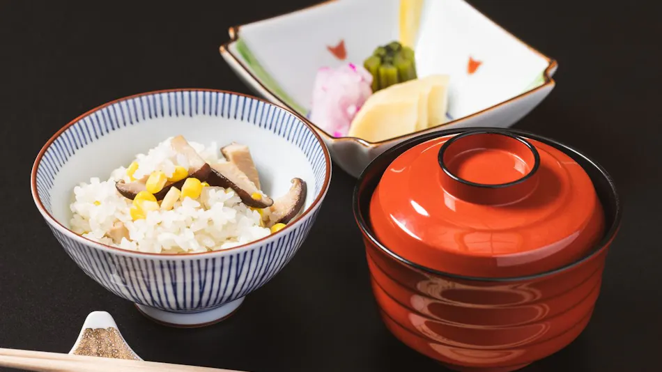 Izu Mitsuhama Onsen Shoutoukan