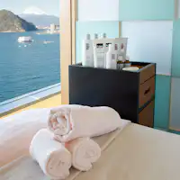 【RelaxationSpa 結香】