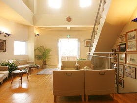 ～大人の隠れ家リゾート～ ホテルモアナコースト 2枚目