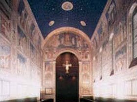 ~大人の隠れ家リゾート~ ホテルモアナコースト 2枚目