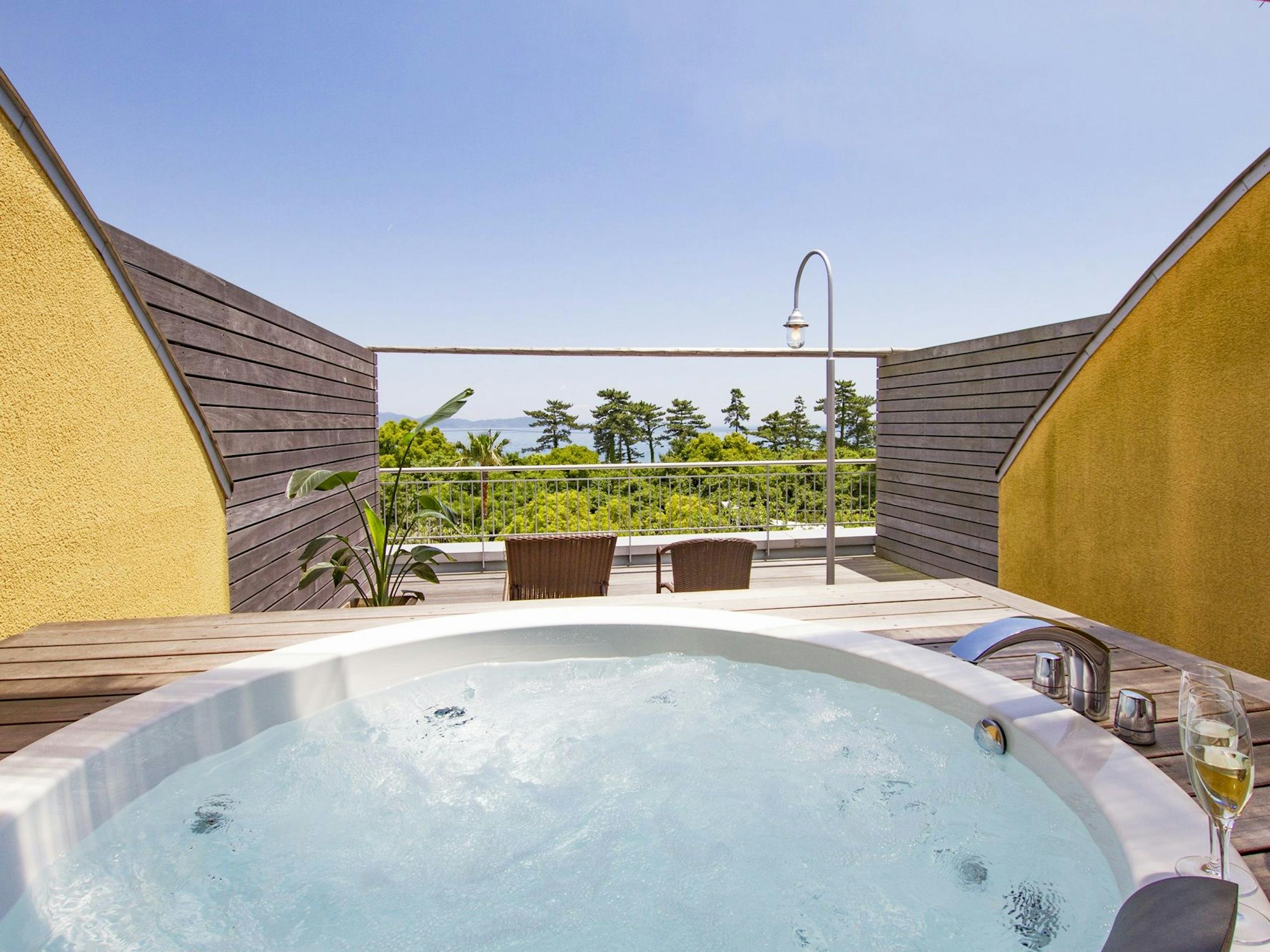 絶景 海が見えるホテル 温泉旅館12選 感動のオーシャンビューを体験 年全国版 Epark Cocoyuco