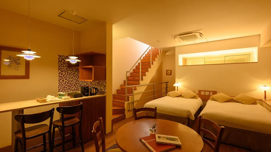 Resort Hotel Moana Coast