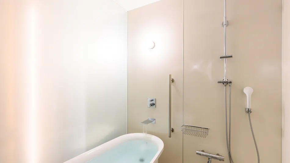 Resort Hotel Moana Coast