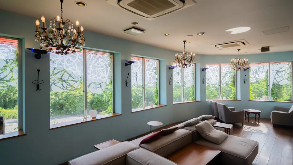 莫阿納海岸度假酒店