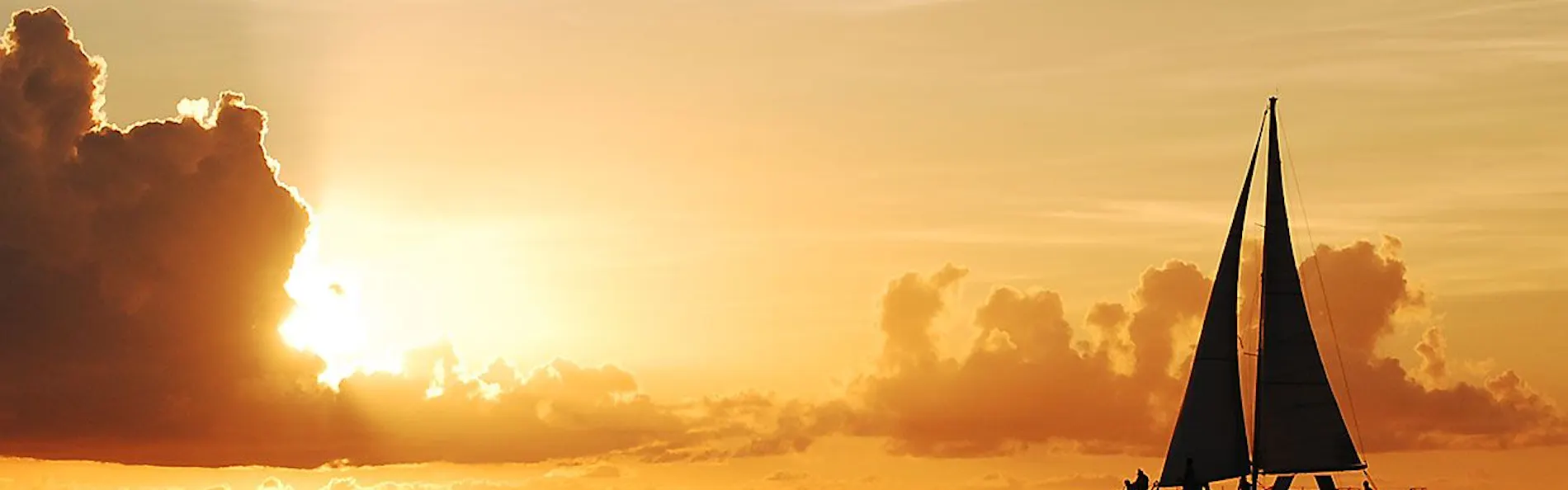 ホテル日航アリビラ ヨミタンリゾート沖縄