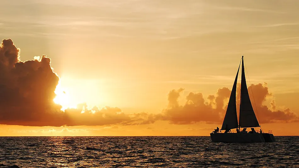 Hotel Nikko Alivila Yomitan Resort Okinawa