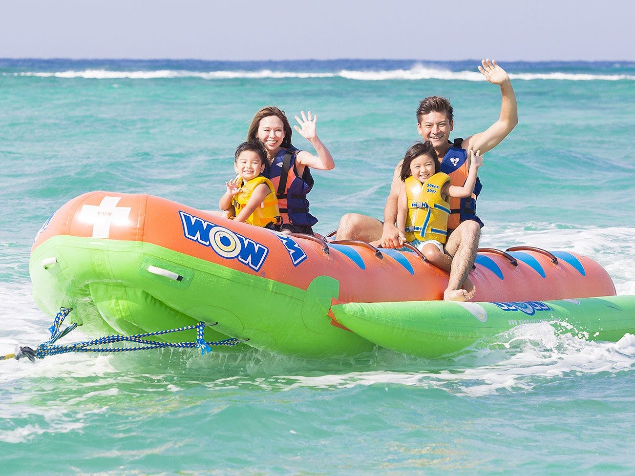 Hotel Nikko Alivila Yomitan Resort Okinawa