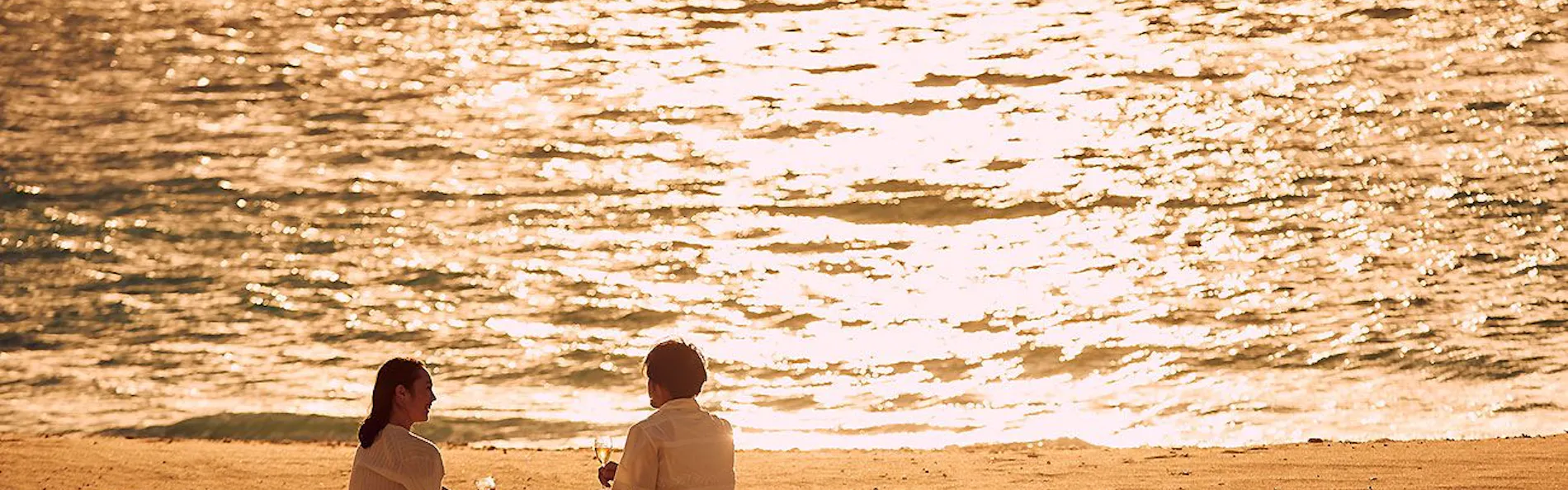 ホテル日航アリビラ ヨミタンリゾート沖縄