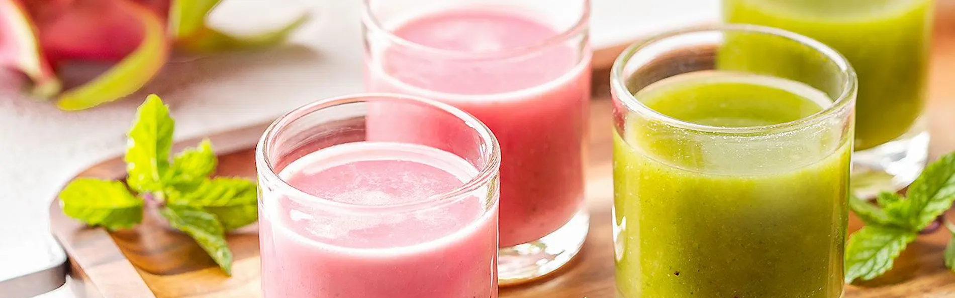 ホテル日航アリビラ ヨミタンリゾート沖縄