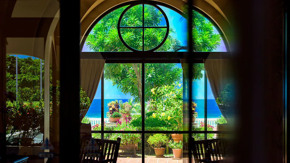Hotel Nikko Alivila Yomitan Resort Okinawa