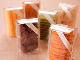 パレスホテル立川歴史ある伝統のサービスとディナー＆ビュッフェ