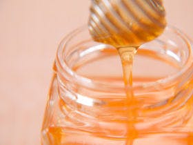 パレスホテル立川歴史ある伝統のサービスとディナー＆ビュッフェ