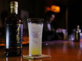 パレスホテル立川歴史ある伝統のサービスとディナー＆ビュッフェ