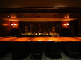 パレスホテル立川歴史ある伝統のサービスとディナー＆ビュッフェ